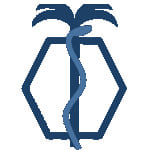 logo paludisme funding -project research malarial agent in americas