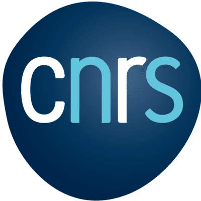 logo cnrs national center for scientifi research