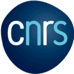logo cnrs international scientific research center