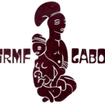 logo irmf gabon national scientific research center